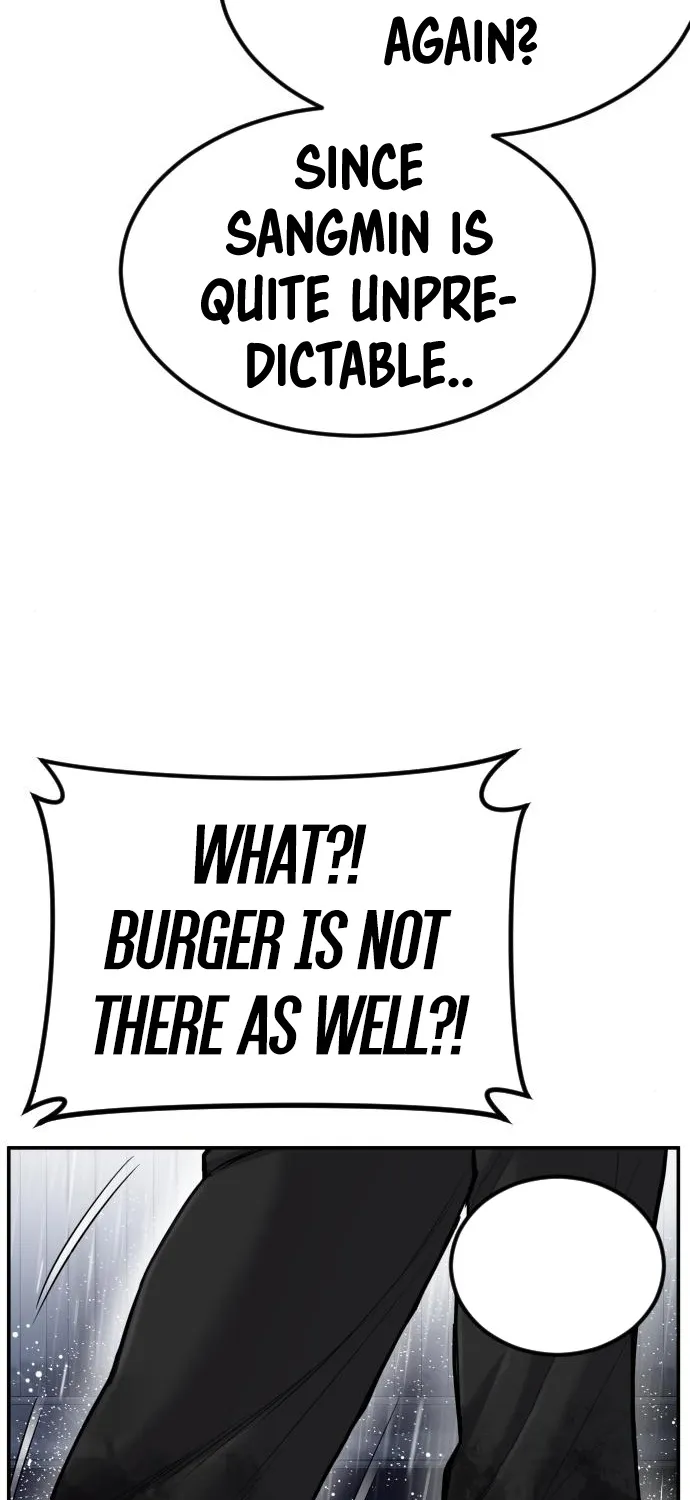 Read Director Kim chapter 10 image 76 on Lezhin
