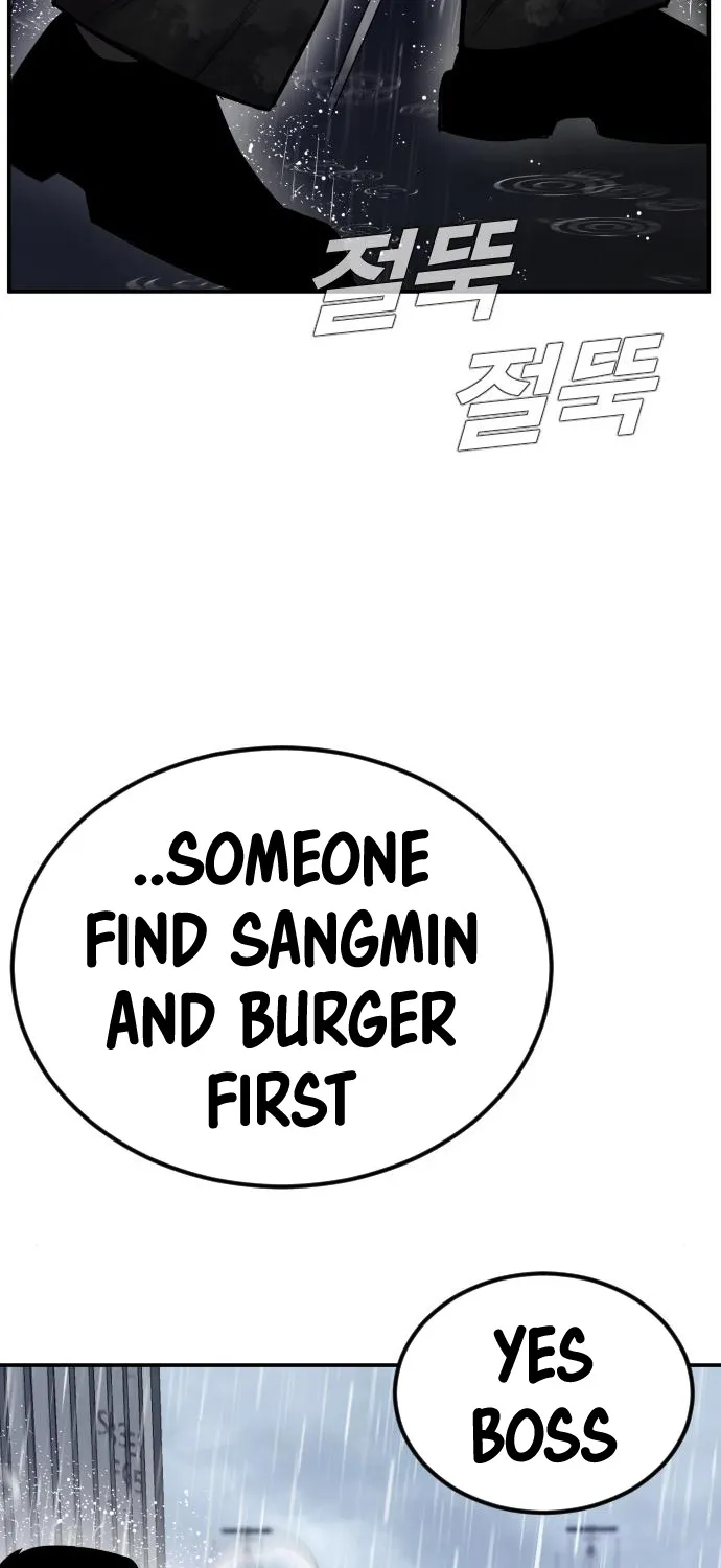 Read Director Kim chapter 10 image 77 on Lezhin