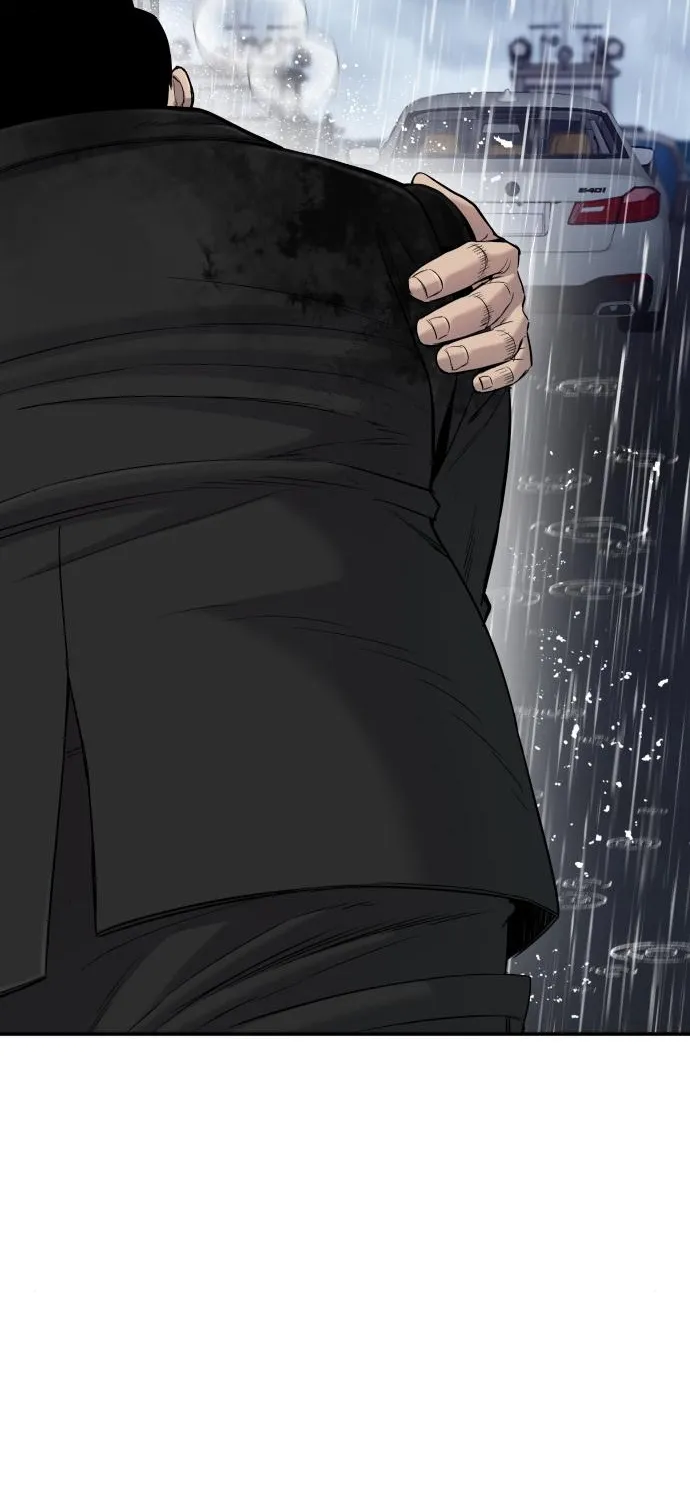 Read Director Kim chapter 10 image 78 on Lezhin