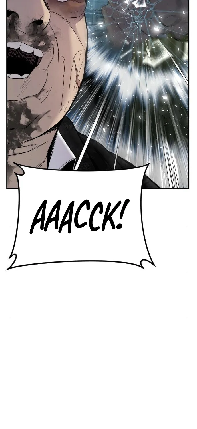 Read Director Kim chapter 10 image 81 on Lezhin