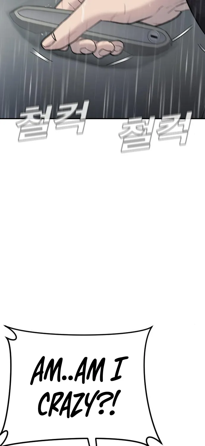 Read Director Kim chapter 10 image 84 on Lezhin