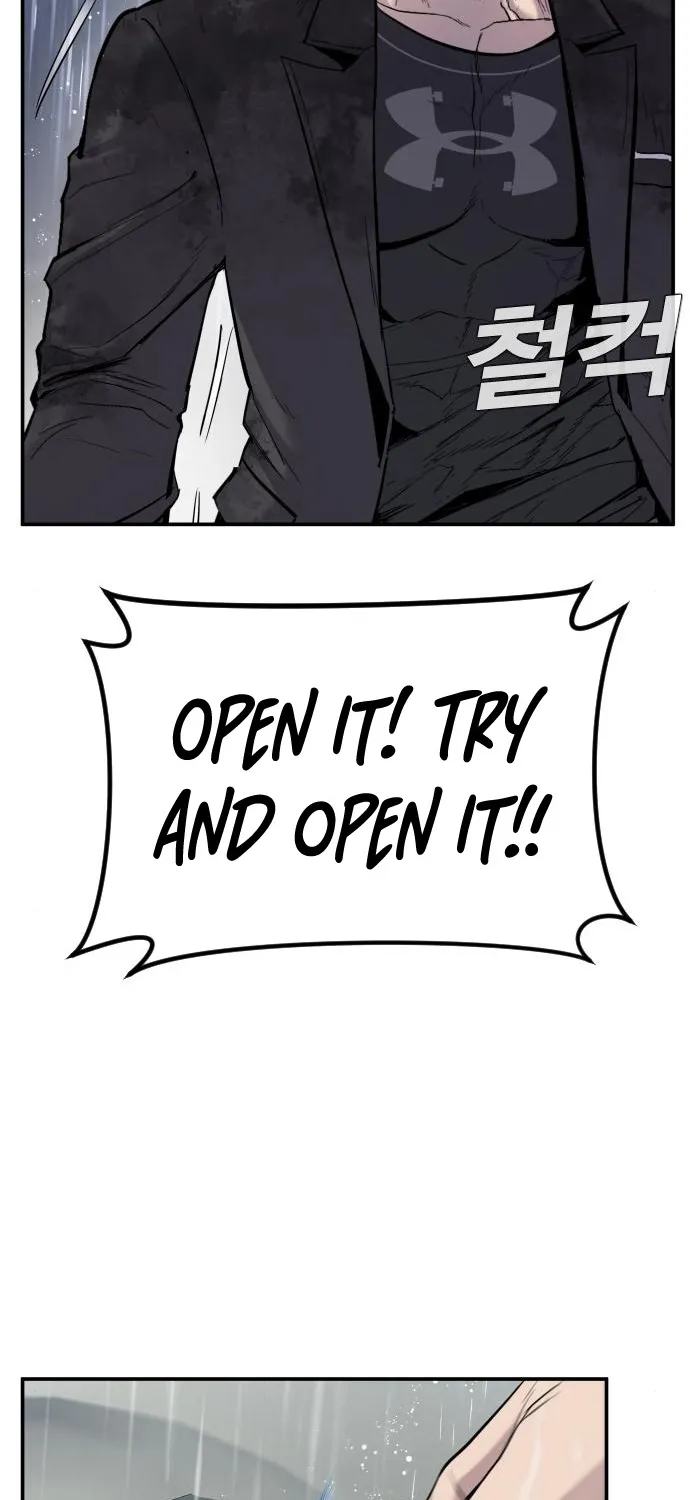 Read Director Kim chapter 10 image 87 on Lezhin