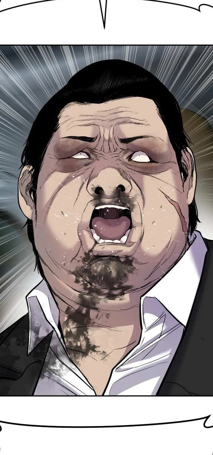 Read Director Kim chapter 10 image 89 on Lezhin