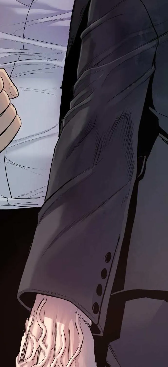 Read Director Kim chapter 10 image 9 on Lezhin