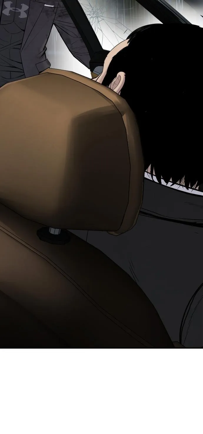 Read Director Kim chapter 10 image 91 on Lezhin