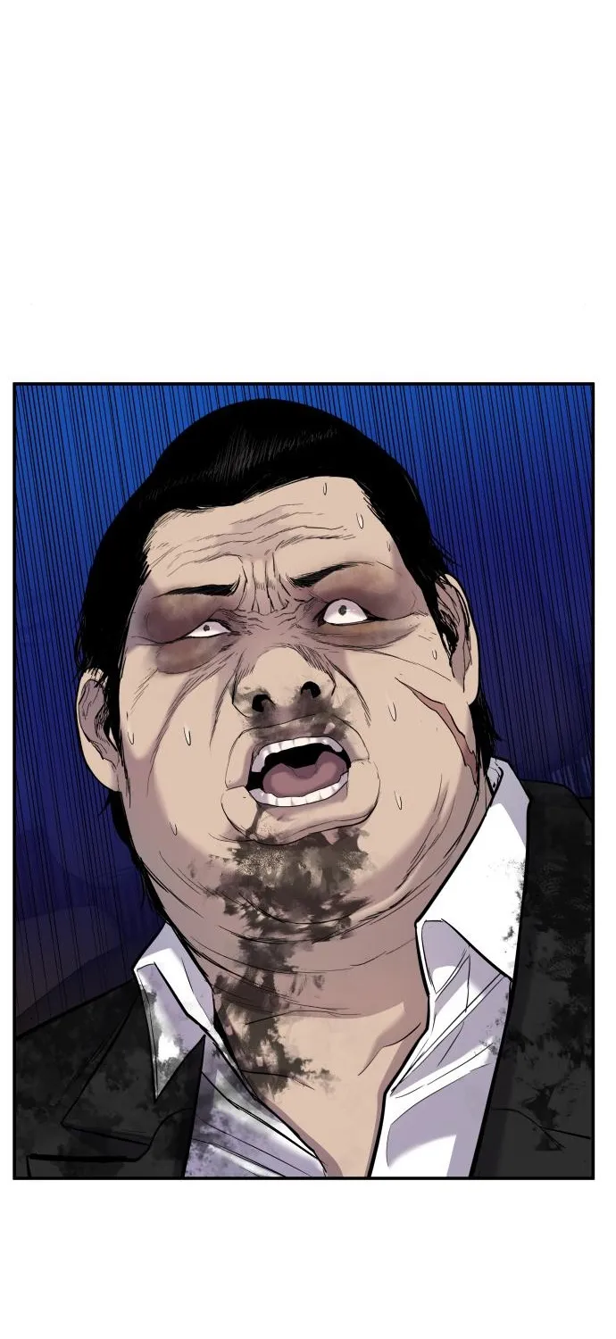 Read Director Kim chapter 10 image 92 on Lezhin