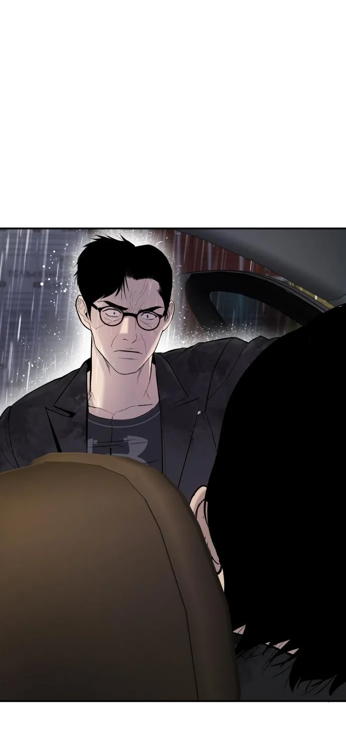 Read Director Kim chapter 10 image 93 on Lezhin