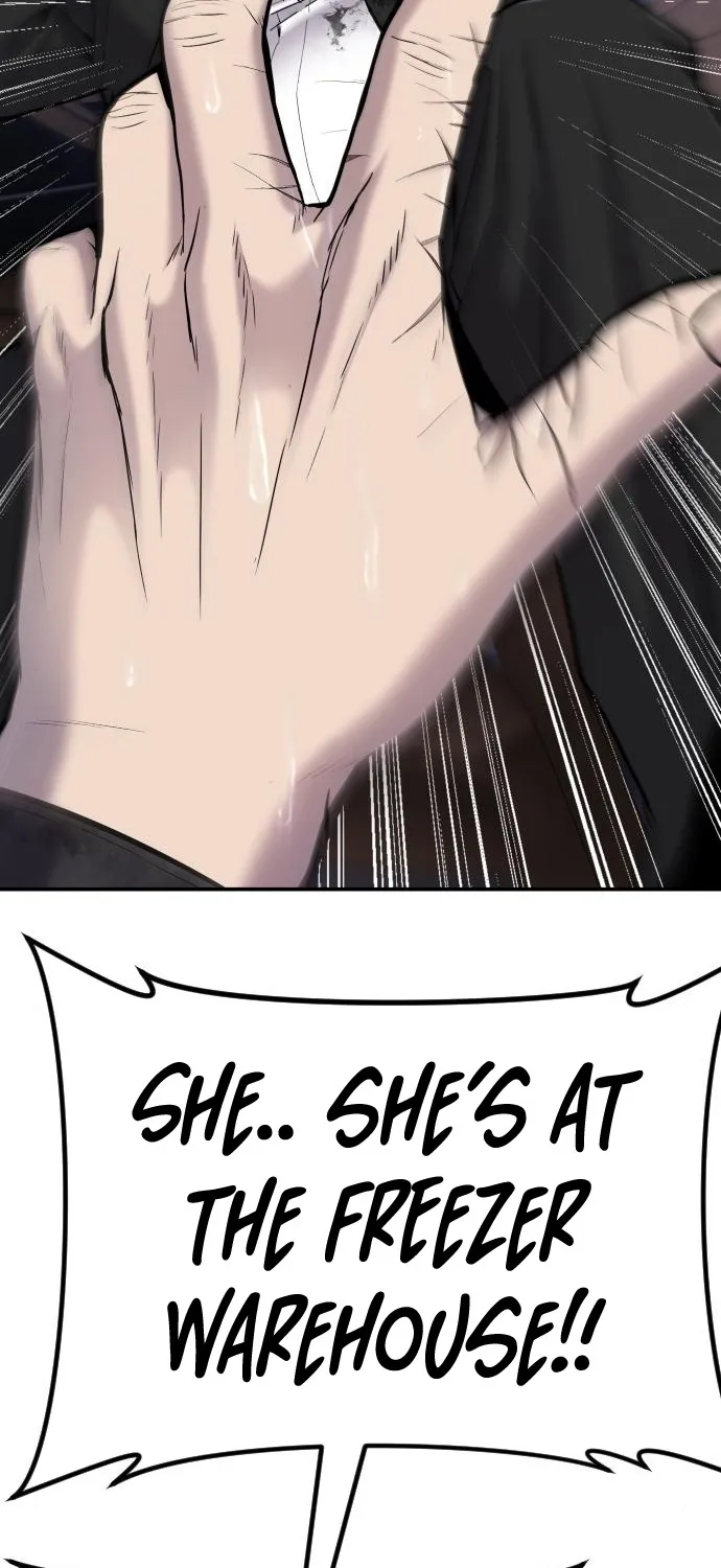 Read Director Kim chapter 10 image 95 on Lezhin