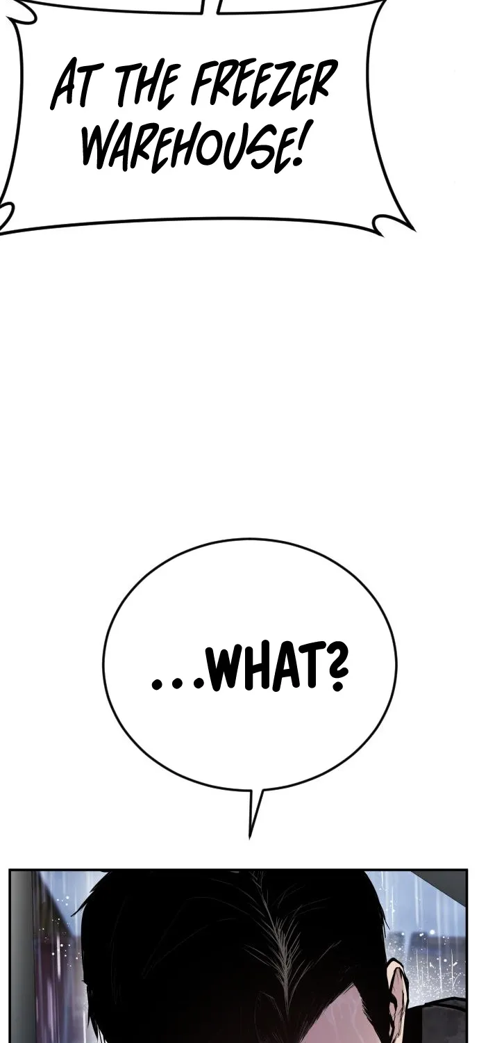 Read Director Kim chapter 10 image 96 on Lezhin
