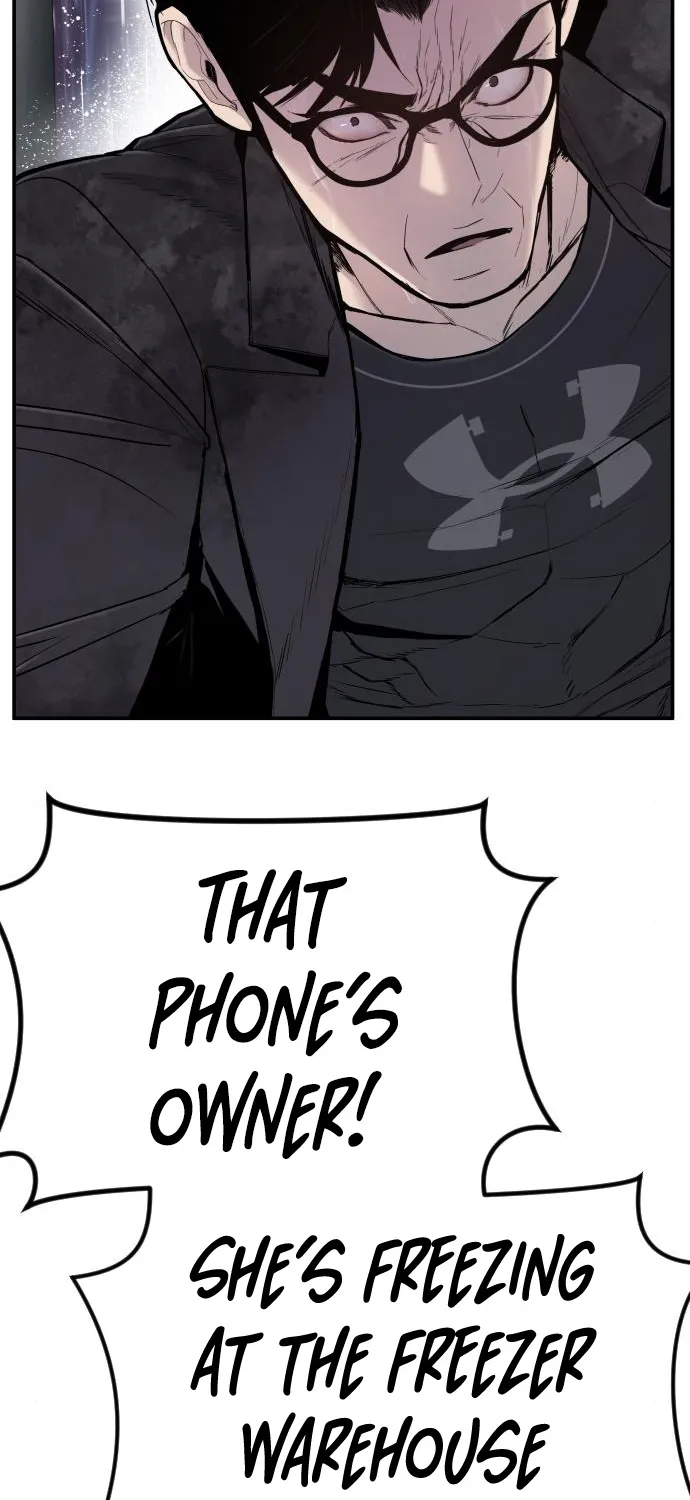 Read Director Kim chapter 10 image 97 on Lezhin