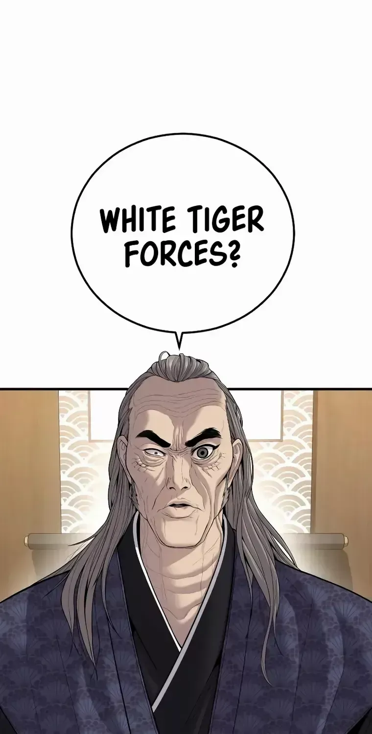 Read Director Kim chapter 100 image 1 on Lezhin
