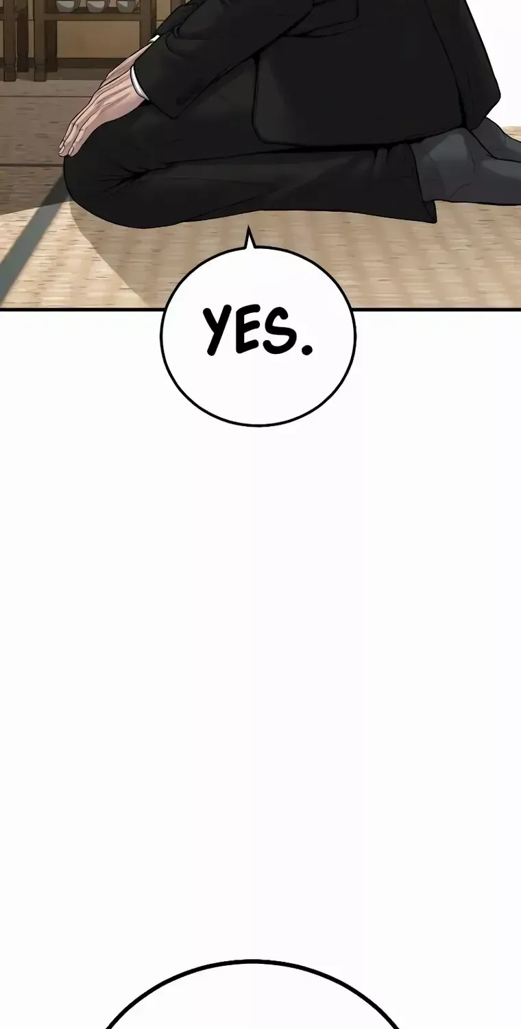 Read Director Kim chapter 100 image 10 on Lezhin