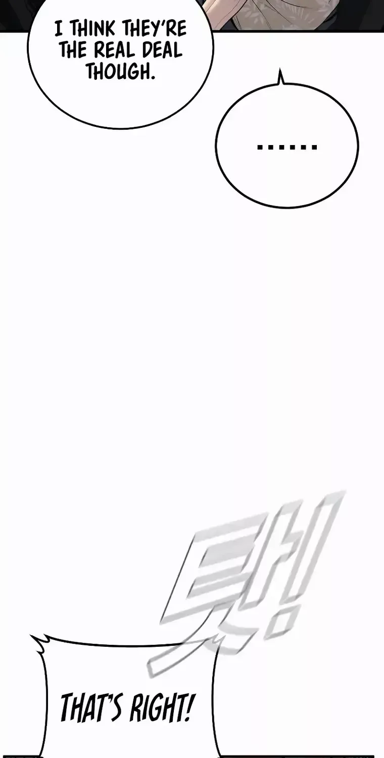 Read Director Kim chapter 100 image 100 on Lezhin