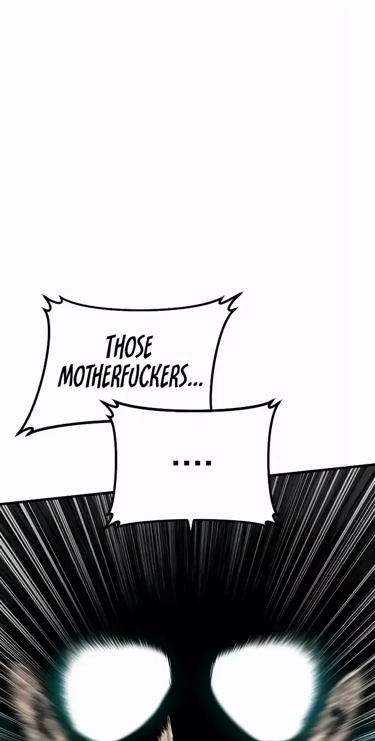Read Director Kim chapter 100 image 102 on Lezhin