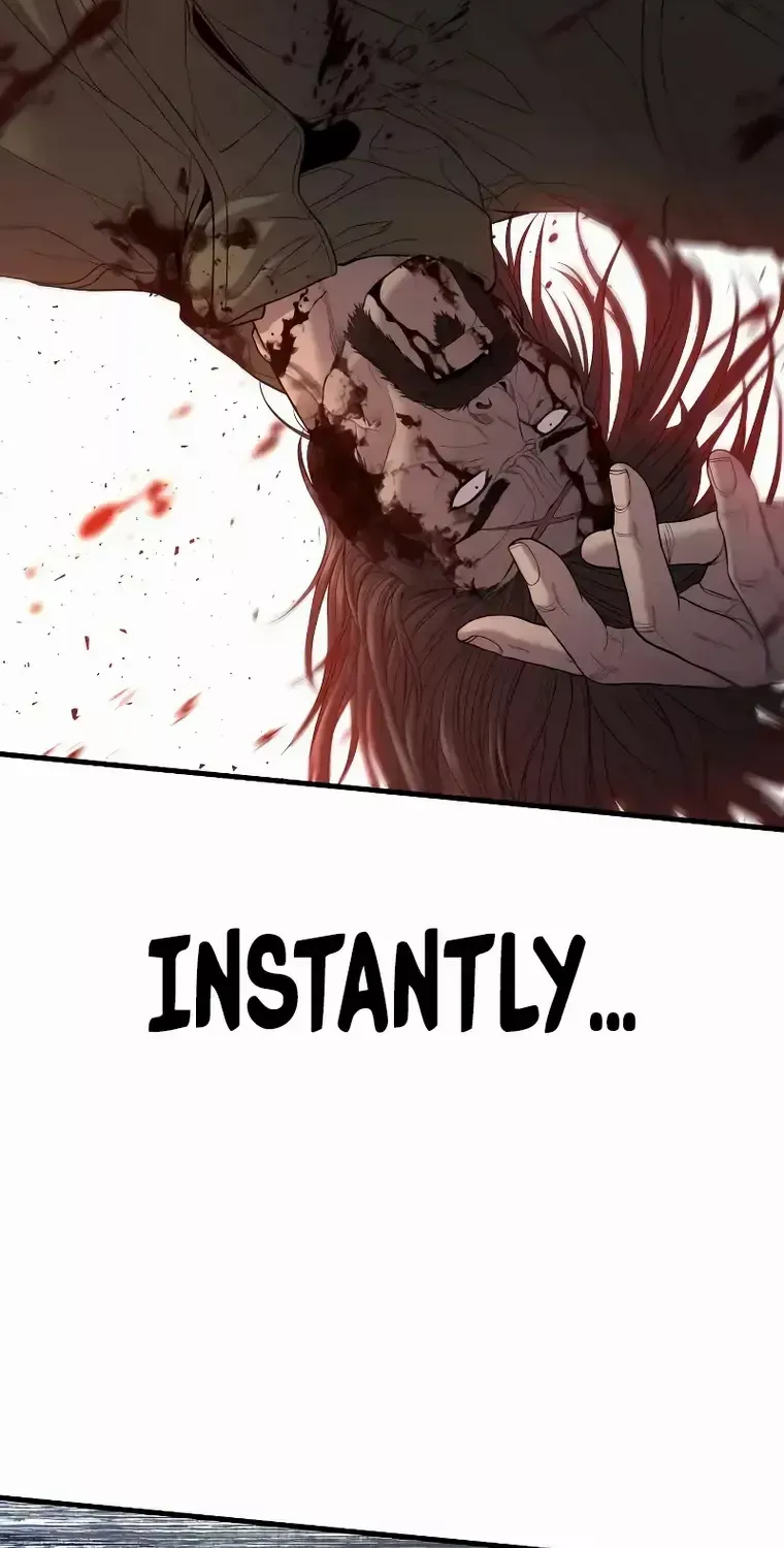 Read Director Kim chapter 100 image 115 on Lezhin