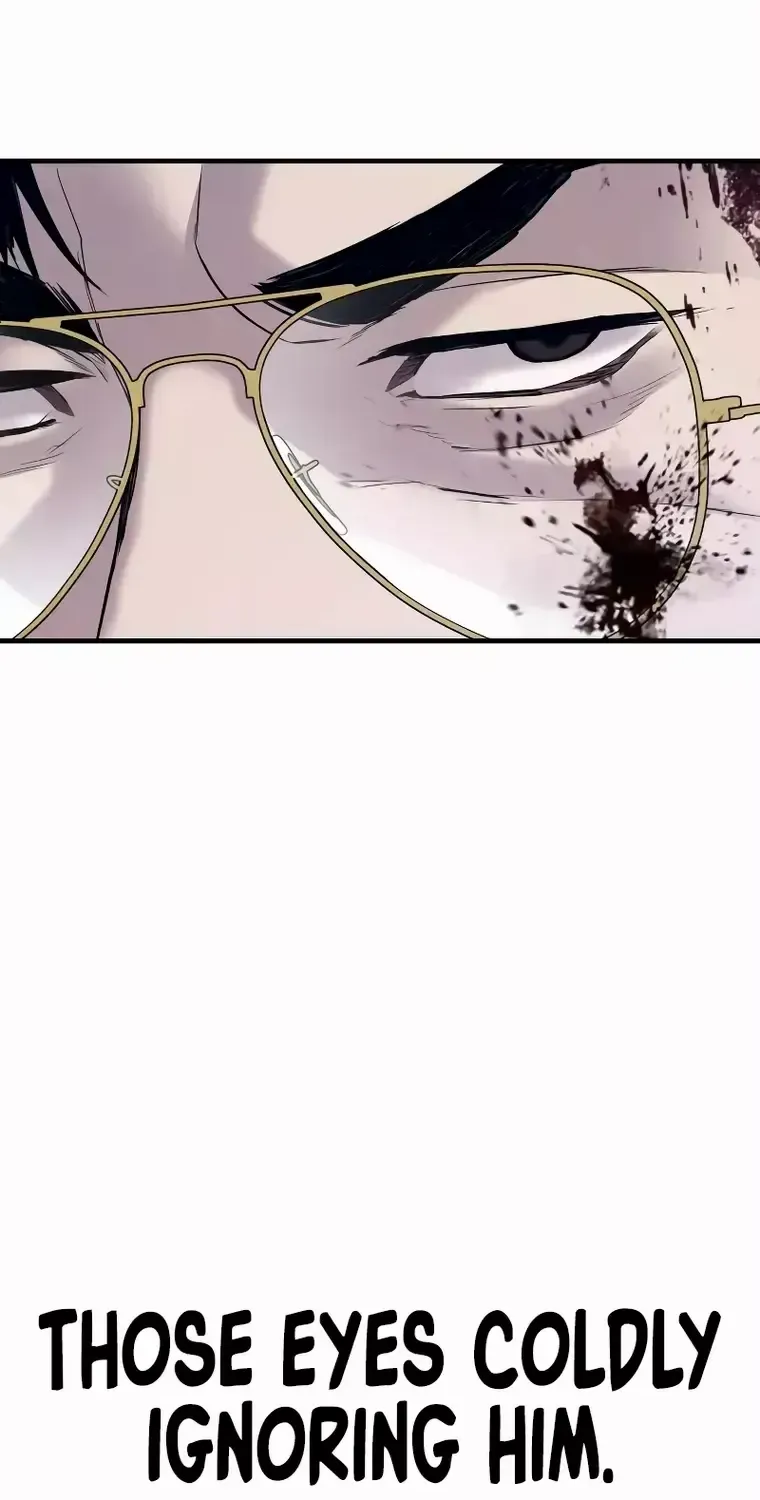 Read Director Kim chapter 100 image 120 on Lezhin