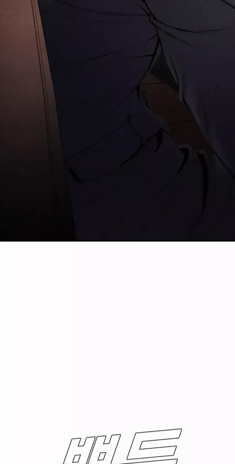 Read Director Kim chapter 100 image 122 on Lezhin