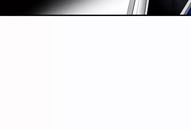 Read Director Kim chapter 100 image 126 on Lezhin