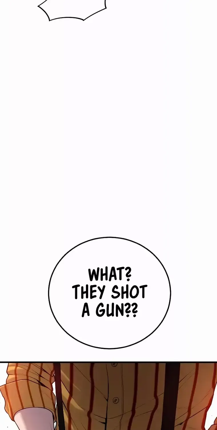 Read Director Kim chapter 100 image 128 on Lezhin