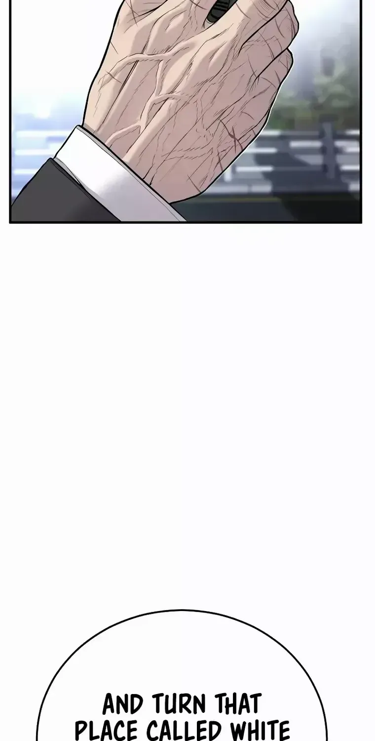 Read Director Kim chapter 100 image 13 on Lezhin