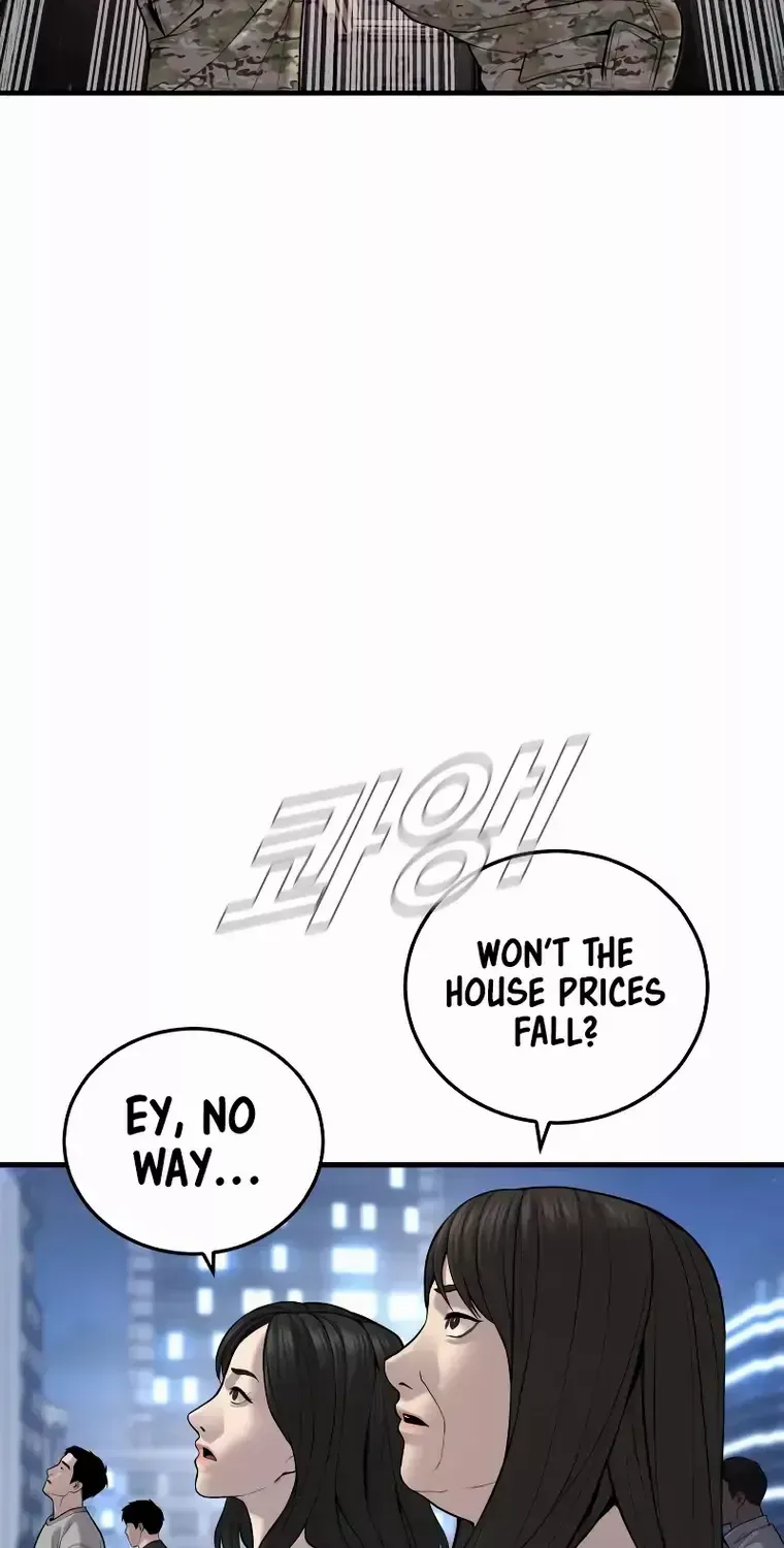 Read Director Kim chapter 100 image 131 on Lezhin