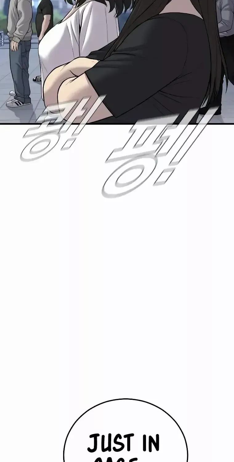 Read Director Kim chapter 100 image 132 on Lezhin