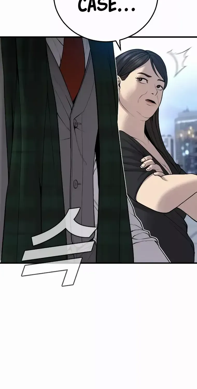 Read Director Kim chapter 100 image 133 on Lezhin