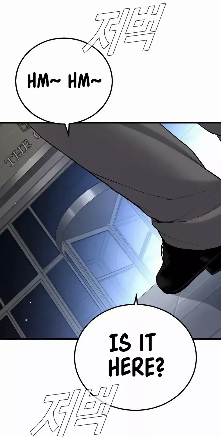 Read Director Kim chapter 100 image 135 on Lezhin