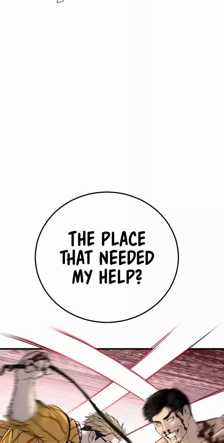 Read Director Kim chapter 100 image 136 on Lezhin