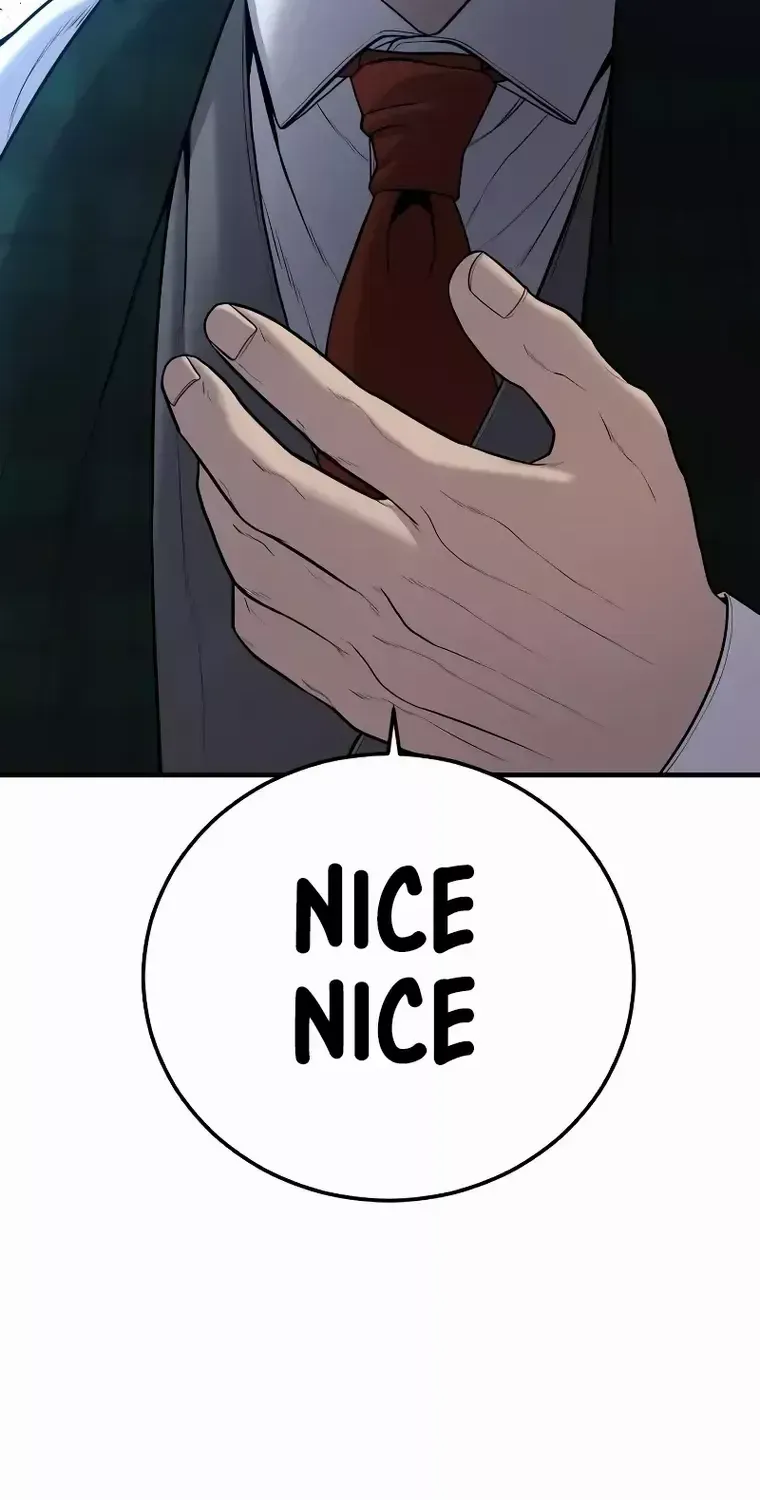 Read Director Kim chapter 100 image 138 on Lezhin