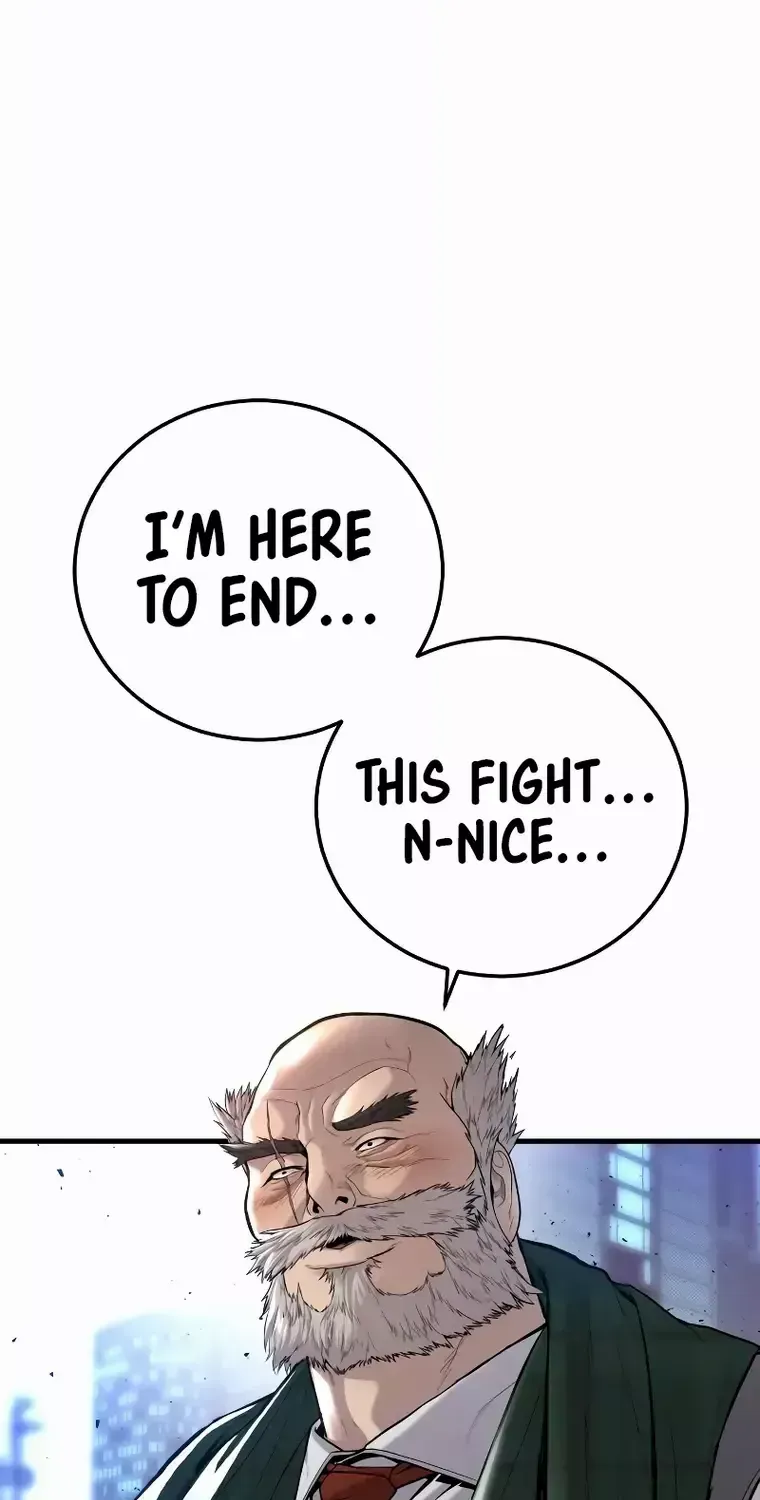 Read Director Kim chapter 100 image 139 on Lezhin