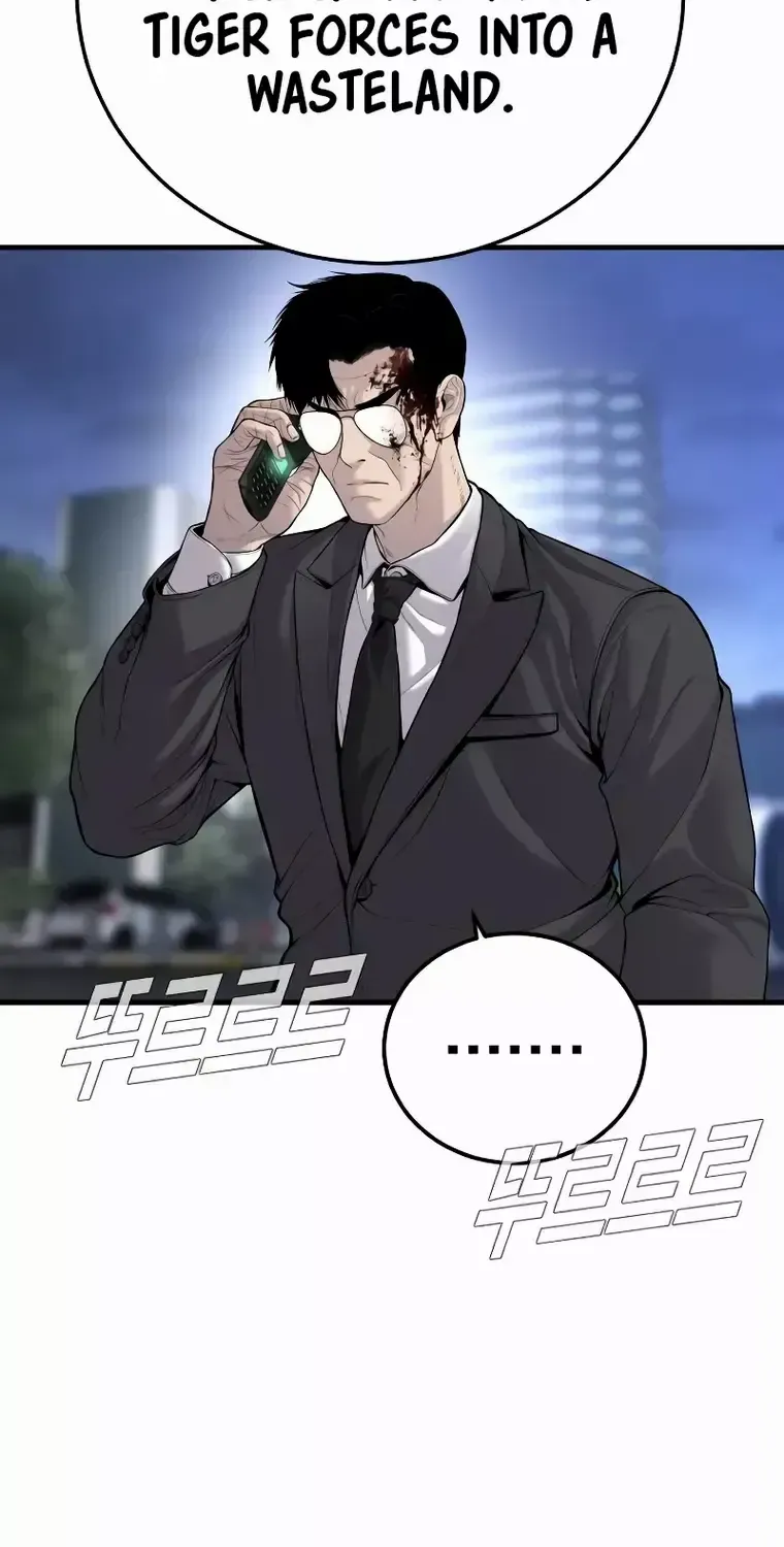 Read Director Kim chapter 100 image 14 on Lezhin