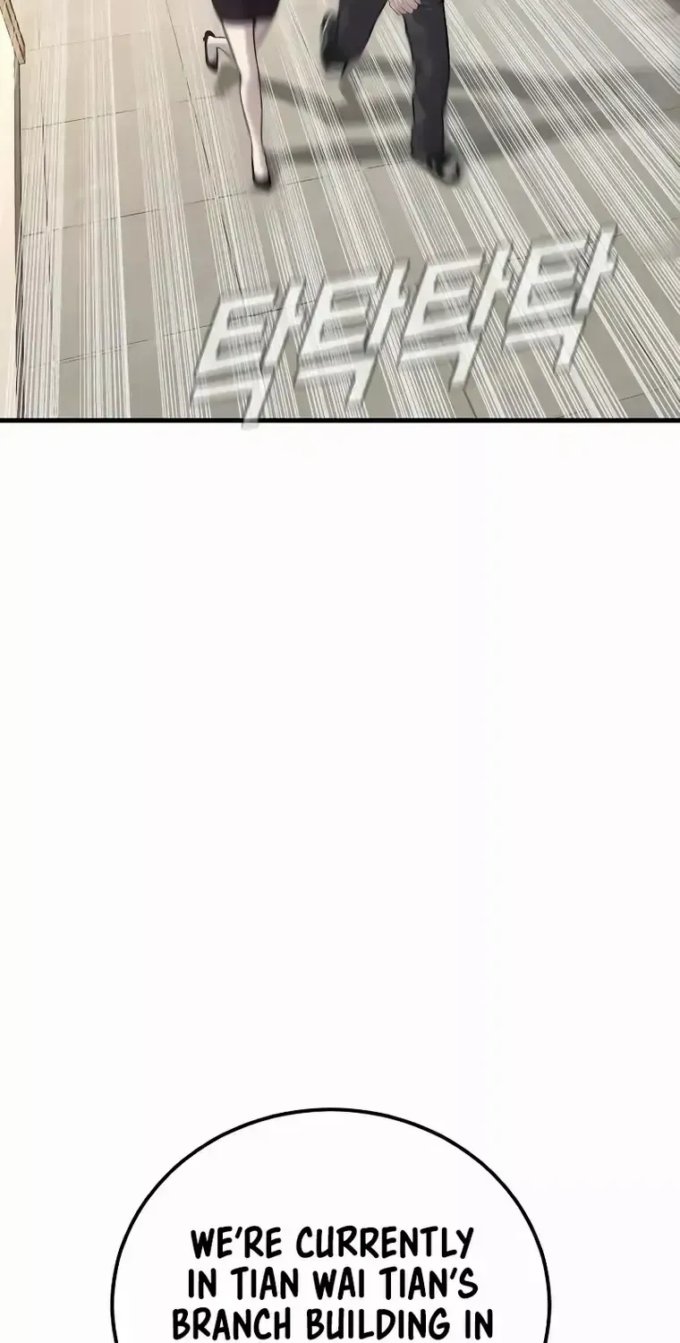 Read Director Kim chapter 100 image 18 on Lezhin