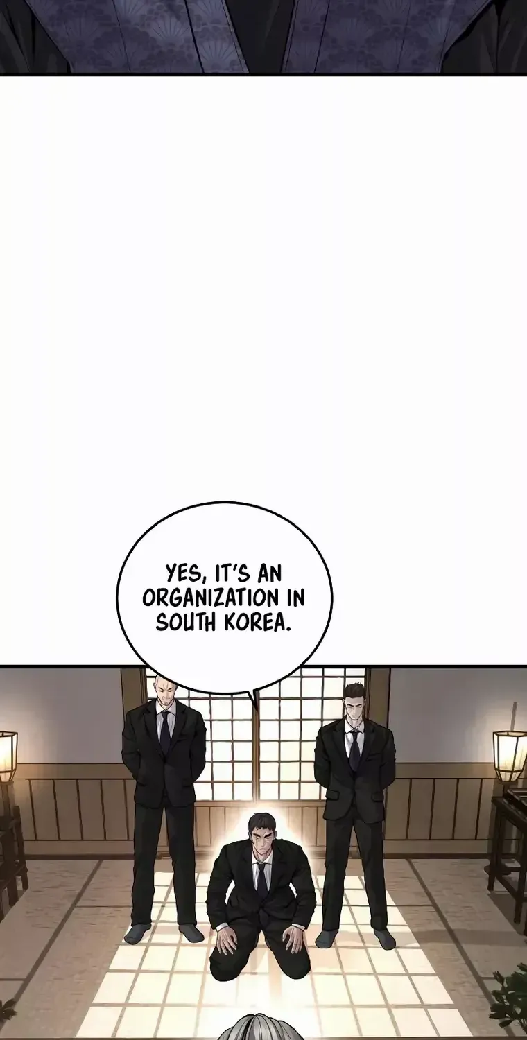 Read Director Kim chapter 100 image 2 on Lezhin