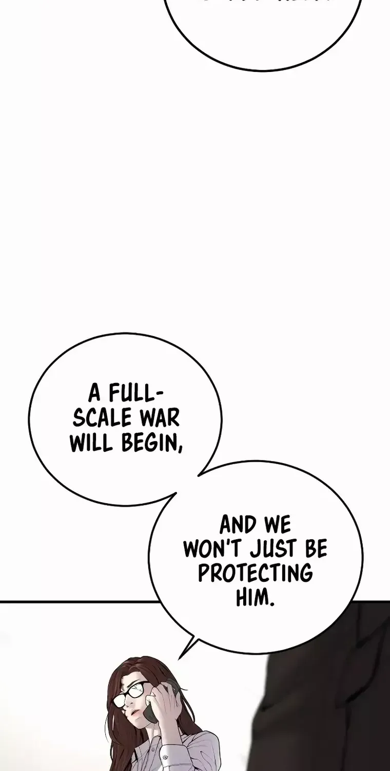 Read Director Kim chapter 100 image 21 on Lezhin