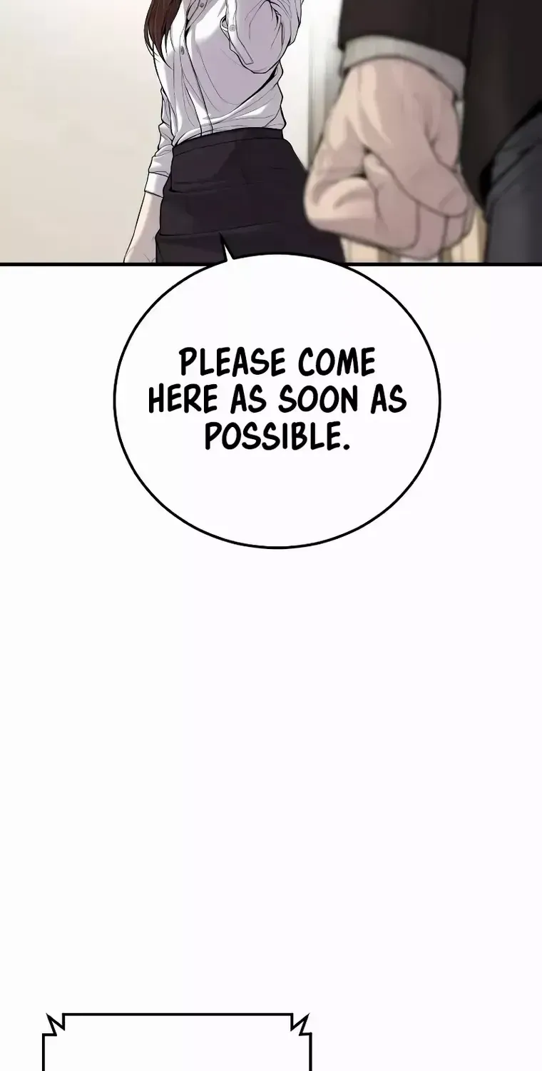 Read Director Kim chapter 100 image 22 on Lezhin