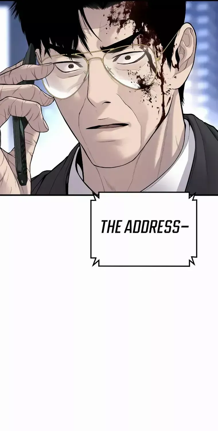 Read Director Kim chapter 100 image 24 on Lezhin
