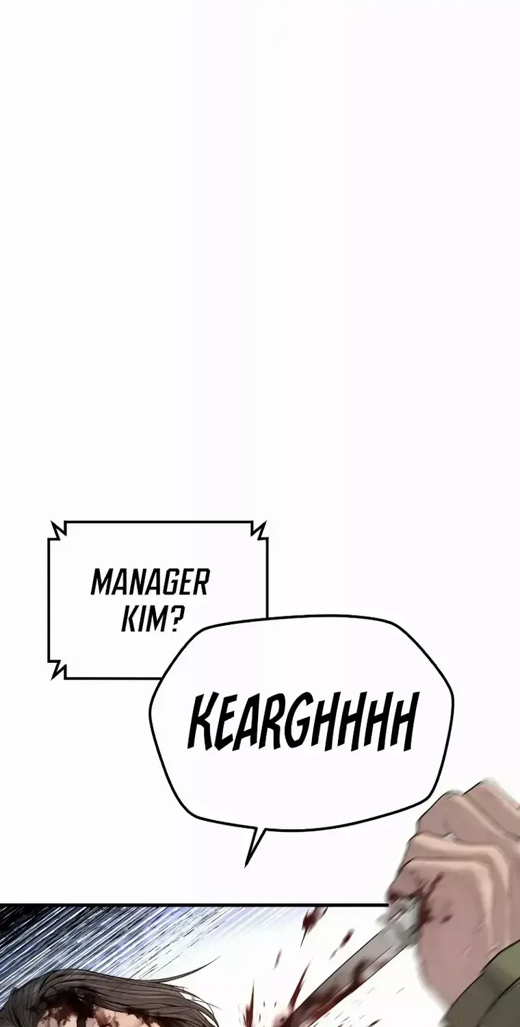 Read Director Kim chapter 100 image 26 on Lezhin