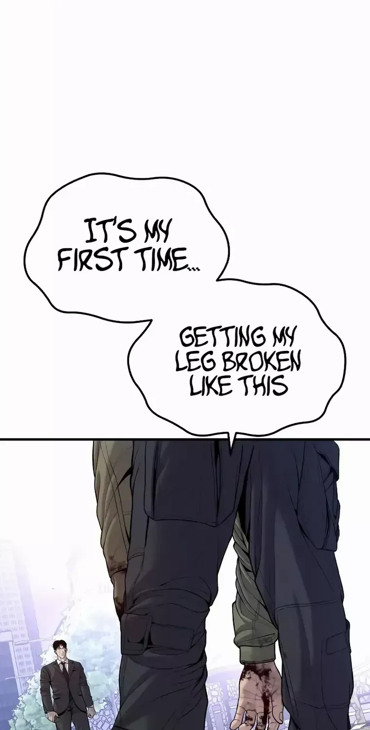Read Director Kim chapter 100 image 28 on Lezhin