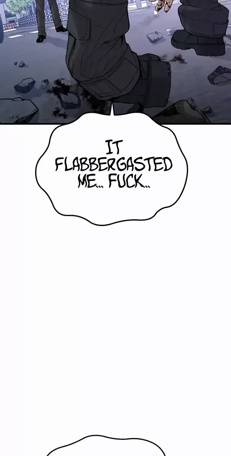 Read Director Kim chapter 100 image 29 on Lezhin