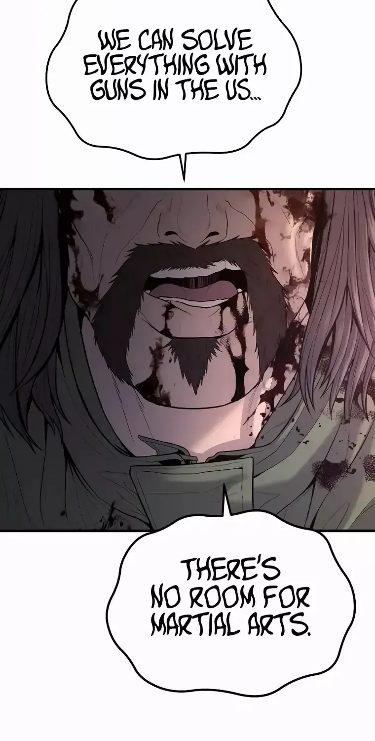 Read Director Kim chapter 100 image 30 on Lezhin