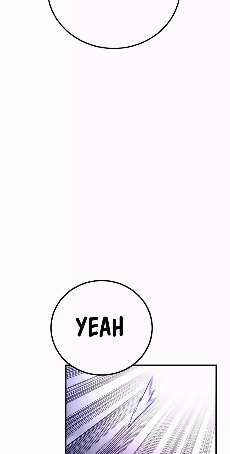Read Director Kim chapter 100 image 33 on Lezhin