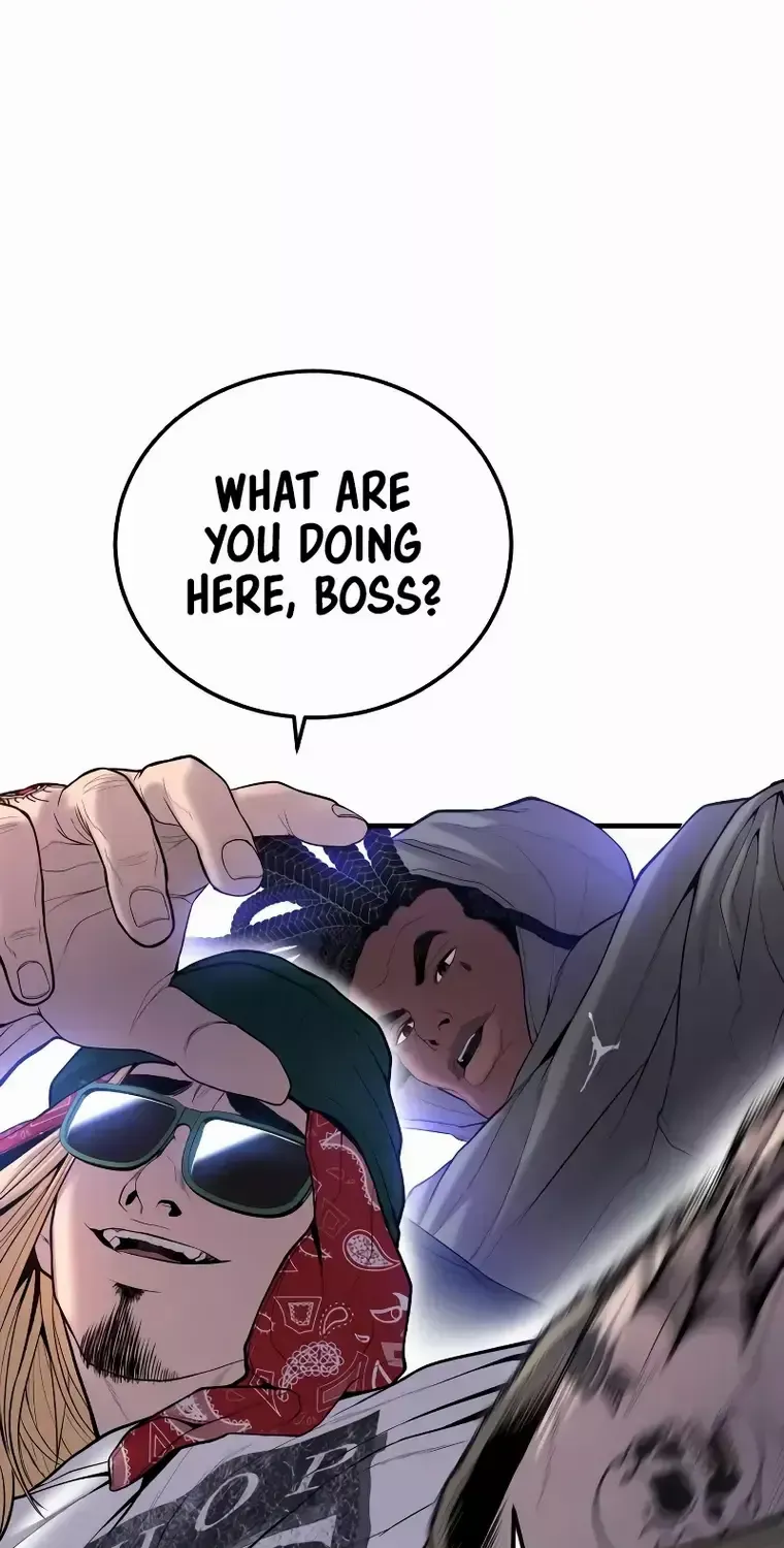 Read Director Kim chapter 100 image 36 on Lezhin