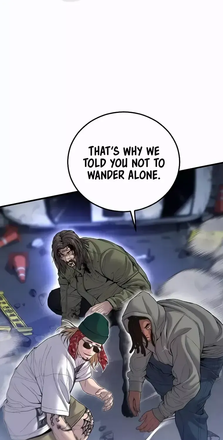 Read Director Kim chapter 100 image 41 on Lezhin