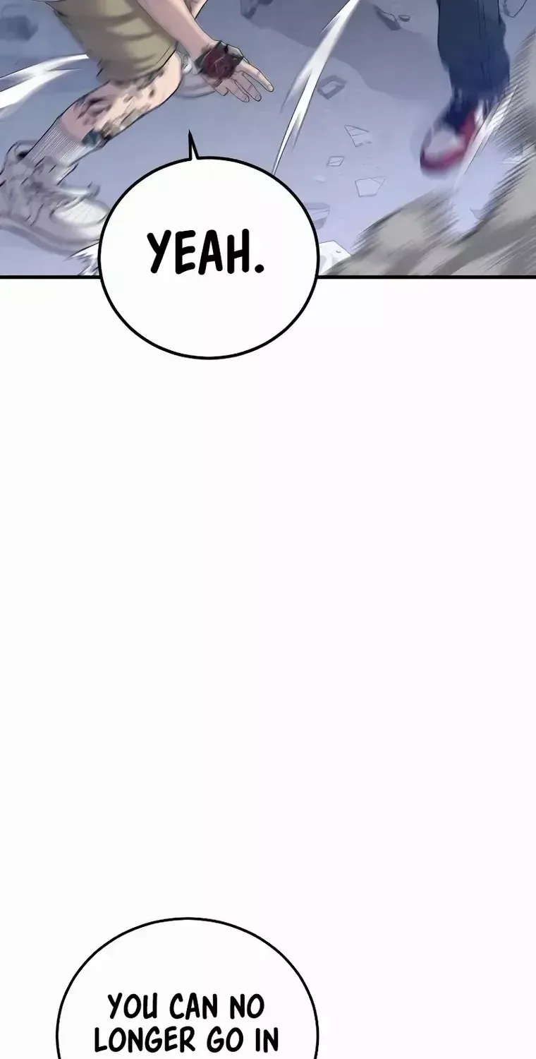 Read Director Kim chapter 100 image 42 on Lezhin