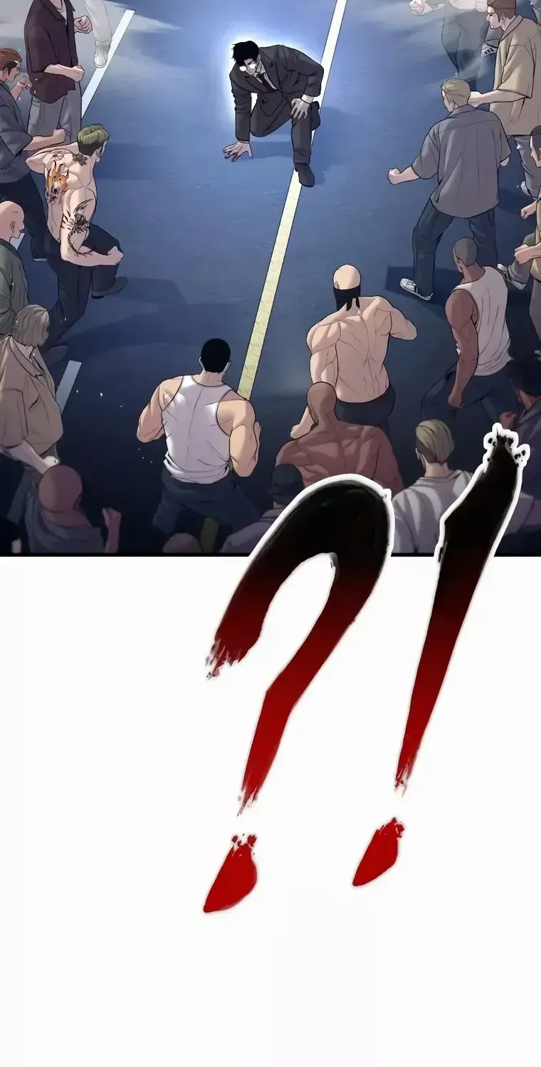Read Director Kim chapter 100 image 45 on Lezhin
