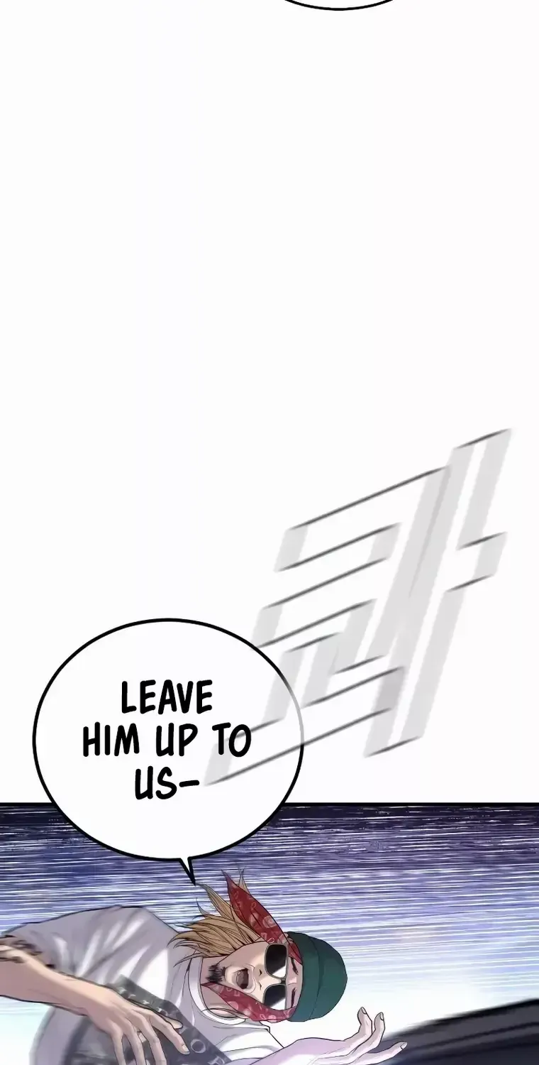 Read Director Kim chapter 100 image 48 on Lezhin