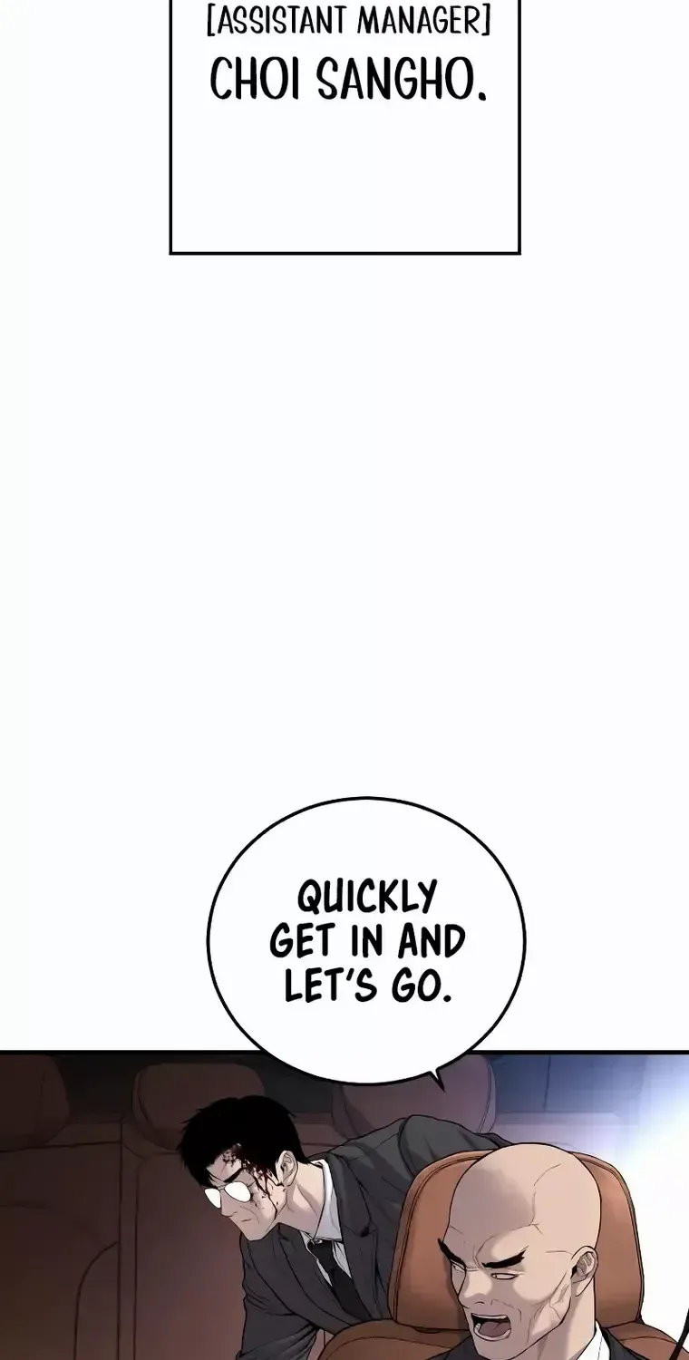 Read Director Kim chapter 100 image 56 on Lezhin