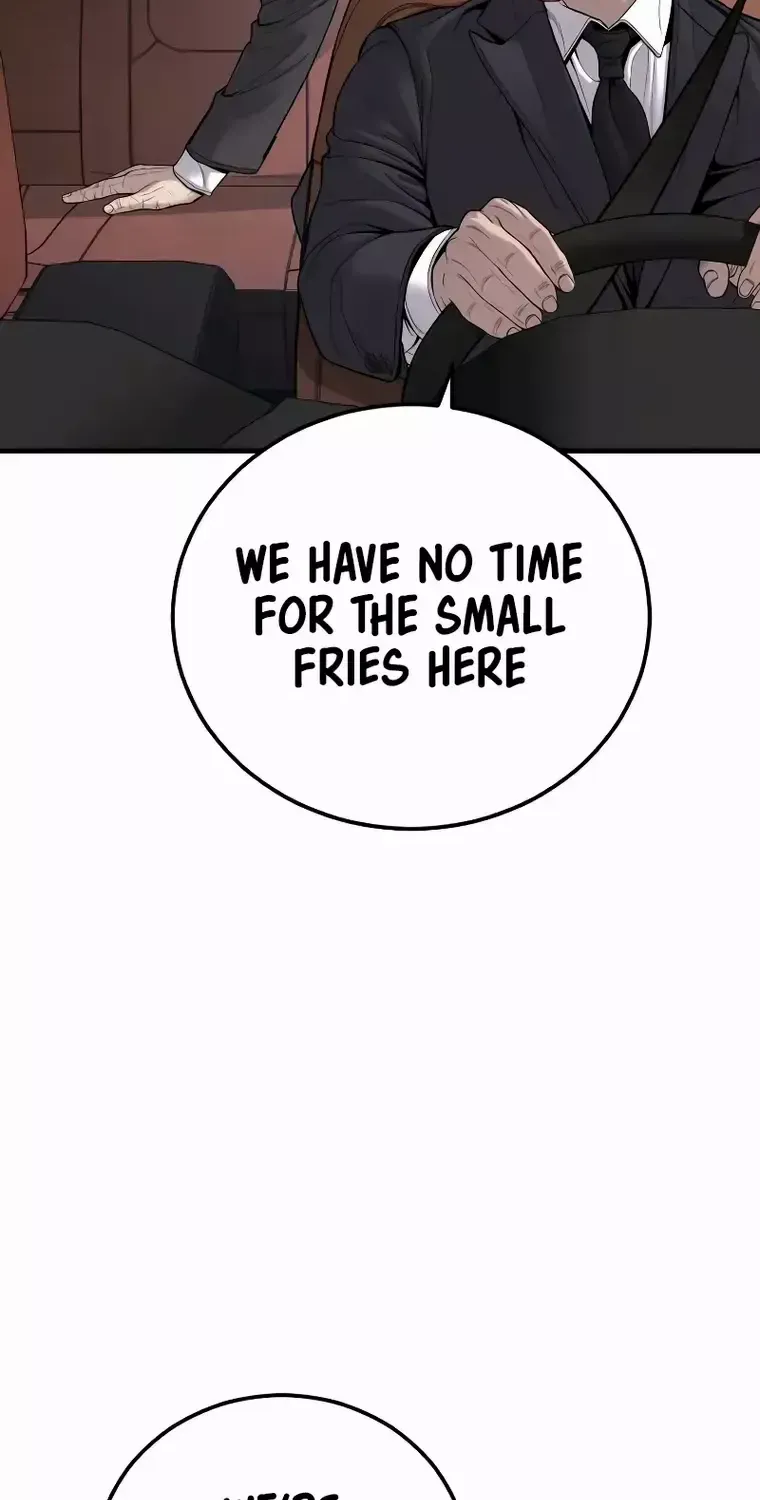 Read Director Kim chapter 100 image 57 on Lezhin