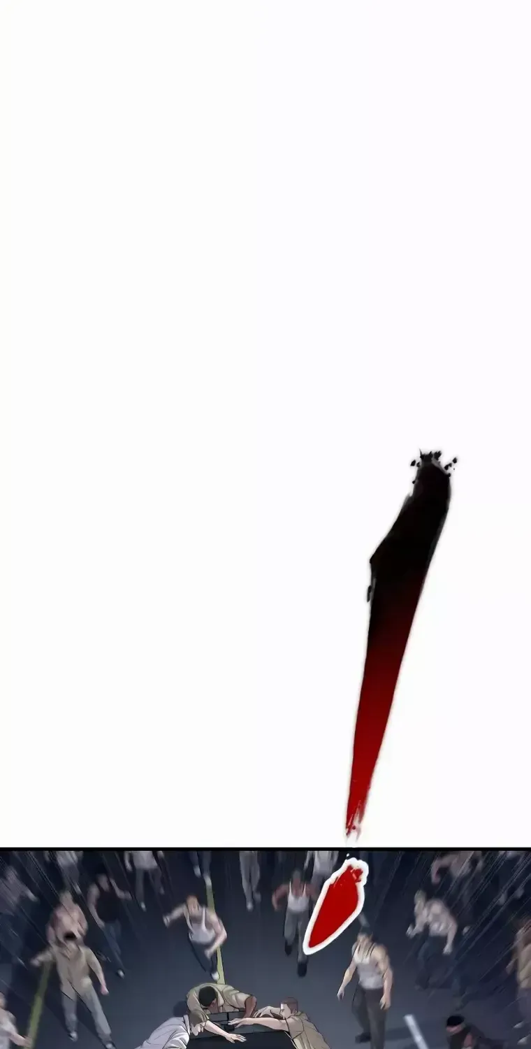 Read Director Kim chapter 100 image 59 on Lezhin